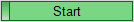 Start