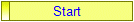 Start