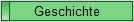 Geschichte