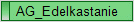 AG_Edelkastanie