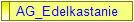 AG_Edelkastanie