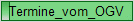 Termine_vom_OGV