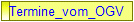 Termine_vom_OGV